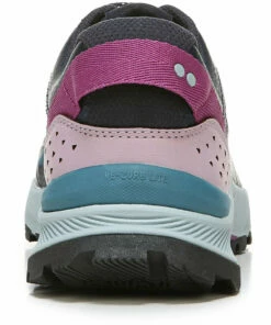 Ryka Trek Womens Performance Water Repellent Running Shoes -Ryka Sales Shop 950011043f7e4f93a7880ba5e0265624 1080x