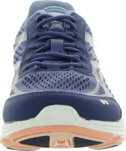 Ryka Devotion Plus 2 Womens Cushioned Athletic Walking Shoes -Ryka Sales Shop 9508901c26424dd187e1c6f7ef719664 01215980 1a41 4764 a7b5 7134e6edde03 1080x