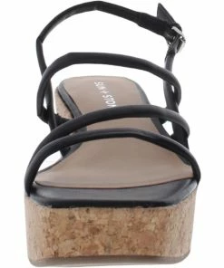 Sun + Stone Bella Womens Suare-Toe Strappy Slingback Sandals -Ryka Sales Shop 956b4ea9807d4b1fab2579054deba19d 7f06630c 79b5 4d9b be7f e91ec7ae9a35 1080x