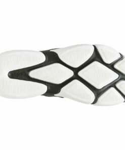 Ryka Devotion Slide Womens Embellished Slip On Flat Sandals -Ryka Sales Shop 95c067e3dcd04de8a7aedd1830b75ddf 8f3e2949 103e 4a74 ae3e 6aee6bba8ae4 1080x