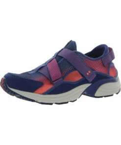 Ryka Hydro Splash Womens Water Activewear Athletic and Training Shoes