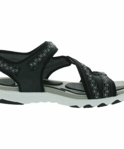 Ryka Ginger Womens Faux Leather Flats Sport Sandals -Ryka Sales Shop 960db64932b148d78cf699c234d3db03 f92c955c 3bf9 4558 b156 8b4ce8859024 1080x