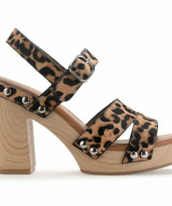 Sun + Stone Delilah Womens Calf Hair Studded Platform Sandals 8 Sun + Stone Delilah Womens Calf Hair Studded Platform Sandals -Ryka Sales Shop 968fea0498554f18a3690a0284673ebc 1080x