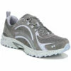Ryka Sky Walk Trail Womens Memory Foam Athletic and Training Shoes
