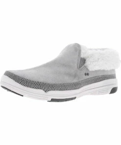 Ryka Adventure Mid Womens Faux Fur Lined Ankle Winter & Snow Boots -Ryka Sales Shop 9a08ca71163c43e9b5acb1de1729bb0b 929d296c d330 4cc6 942c 9856c1fe2ac5 1080x