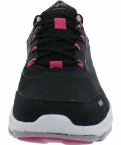 Ryka Declare XT Womens Fitness Lifestyle Athletic and Training Shoes 5 Ryka Declare XT Womens Fitness Lifestyle Athletic and Training Shoes -Ryka Sales Shop 9a1f9b672193479897b749fca9be43c5 ec894591 4ef1 4337 b8fc 663d63c09999 1080x