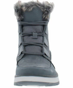 Ryka Briella Womens Faux Suede Cold Weather Winter & Snow Boots -Ryka Sales Shop 9aa2144c818b4f528911233b65953ddf b2267956 fbe8 471b 8c19 1dcf5675160b 1080x