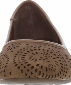 Sun + Stone Sophia Womens Perforated Slip On Flats -Ryka Sales Shop 9aaaaca9862949b6a55b96a9a4dd7027 1080x