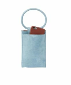 Hobo women Sheila Phone Crossbody Bag in Blue Topaz 6 Hobo women Sheila Phone Crossbody Bag in Blue Topaz -Ryka Sales Shop 9b5837d2082f4d31b40a32c4d2c904c9 1080x