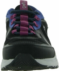 Ryka Stride Trail Womens Lace-Up Activewear Hiking Shoes -Ryka Sales Shop 9bf06fc66a844517bacadcda6630ae0f 1080x