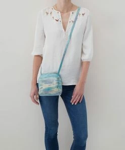 Hobo women Nash Small Crossbody In Cracked Glass -Ryka Sales Shop 9c1173d2f93249bea43f6f5f75bc3c4e 1080x