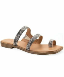 Sun + Stone Sandyl Womens Casual Flats -Ryka Sales Shop 9d911b4055a3444aa799c85019ef0fd5 1080x