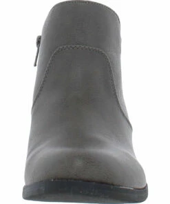 Sun + Stone Abby Womens Faux Leather Heels Ankle Boots 7 Sun + Stone Abby Womens Faux Leather Heels Ankle Boots -Ryka Sales Shop 9dd8bbdd664248ed9db08dbdfed40943 e392220b 0ea6 4999 8e36 1e7582ae4deb 1080x