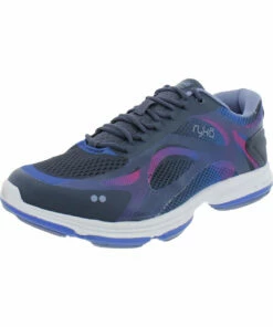 Ryka Devotion Pro Womens Fitness Lace Up Casual and Fashion Sneakers 7 Ryka Devotion Pro Womens Fitness Lace Up Casual and Fashion Sneakers -Ryka Sales Shop 9df2fa6f2f1349c6aa0a506abb9ca910 1080x