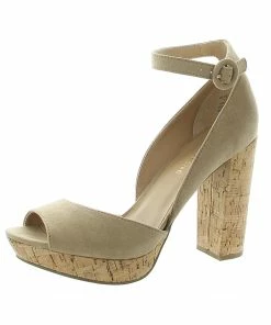 Sun + Stone Reeta Womens Block Heel Ankle Strap Platform Sandals -Ryka Sales Shop 9e1d32aa968744ac813d20ffb9077a5d cbda12e0 dbc1 48f9 ad00 c48ce6792594 1080x