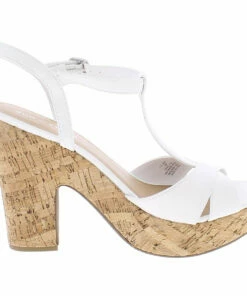 Sun + Stone JAMIE Womens Cork Strappy Platforms 11 Sun + Stone JAMIE Womens Cork Strappy Platforms -Ryka Sales Shop 9edbc78d62a54f1586b7090de56fa2f8 e3aef91d 91ae 449a bcba fcba304dc261 1080x