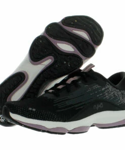 Ryka Predecessor Womens Comfort Performance Athletic and Training Shoes -Ryka Sales Shop 9f3c08d97d0345fdb6bfc63d44067ca0 1080x