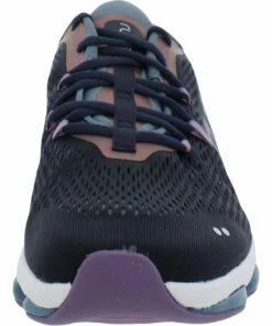 Ryka Perform Womens Fitness Lifestyle Athletic and Training Shoes 8 Ryka Perform Womens Fitness Lifestyle Athletic and Training Shoes -Ryka Sales Shop 9f4e8a5d283a435092e98f8bbc8cc60b 1080x