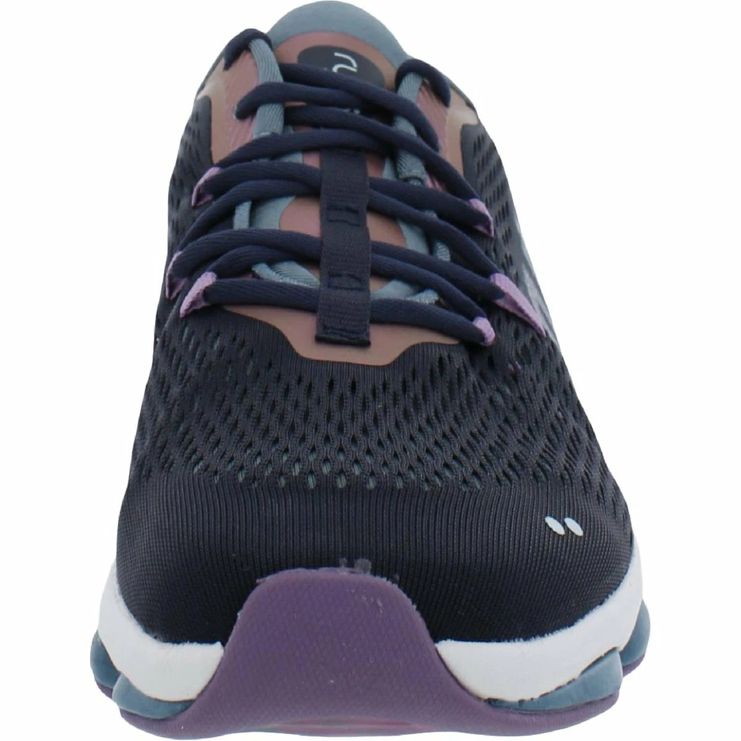 Ryka Perform Womens Fitness Lifestyle Athletic and Training Shoes 3 Ryka Perform Womens Fitness Lifestyle Athletic and Training Shoes - Image 3