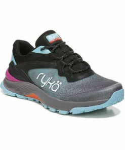 Ryka Take A Hike Womens Fitness Activewear Running Shoes