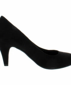 Sun + Stone Felix Womens Solid Stiletto Pumps -Ryka Sales Shop a211a36e45a34a3a9d29a00848b10038 96810e5d 25b7 4900 a0d5 0d319fb5de18 1080x