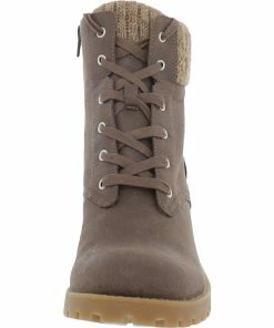 Sun + Stone Romina Womens Zipper Outdoors Hiking Boots 9 Sun + Stone Romina Womens Zipper Outdoors Hiking Boots -Ryka Sales Shop a237ef9ae7bc44c1a069b1242dd05632 1080x