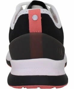 Ryka Defiance White Black H7014M1100 Women's 6 Ryka Defiance White Black H7014M1100 Women's -Ryka Sales Shop a3078742f7a845d7aa656cecbba9c5c0 1080x