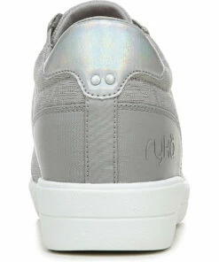 Ryka Vibe Womens Lifestyle Heel Casual and Fashion Sneakers -Ryka Sales Shop a3a18e887c3a4a03b69ce7bffa1d007f 1080x