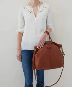 Hobo women Sheila Large Satchel in Toffee -Ryka Sales Shop a3aa61716cc942719302fc80fcb6d35e bdcd367a d80c 4360 91d4 a8812a328878 1080x