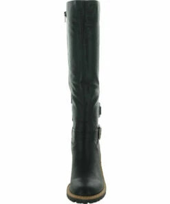 Sun + Stone Viviaan Womens Zip up Buckle Knee-High Boots -Ryka Sales Shop a3dbe819cf2c4559a1a87d685378d85a 1080x