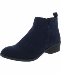 Sun + Stone Cadee Womens Zipper Ankle Booties -Ryka Sales Shop a4ad1f39946145188de57cb39a1c978a c3f16f3f 4a6e 4aaf 8381 0520b717cbb4 1080x