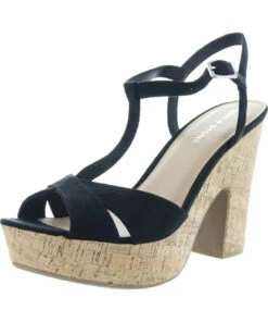 Sun + Stone JAMIE Womens Cork Strappy Platforms 14 Sun + Stone JAMIE Womens Cork Strappy Platforms -Ryka Sales Shop a5170156d24e4fbba056779024fbd73c cdc6e1f0 d8ff 4a4d 9372 180517159bc6 1080x