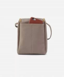 Hobo women Fern Crossbody Bag in Graphite -Ryka Sales Shop a6fbe63eb315480db8ce4a8d74bdb330 f9ecf58c e0fc 4764 bab1 ceb37fb841da 1080x