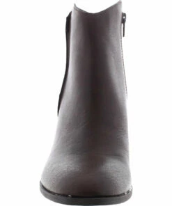 Sun + Stone Graceyy Womens Faux Leather Ankle Ankle Boots 10 Sun + Stone Graceyy Womens Faux Leather Ankle Ankle Boots -Ryka Sales Shop a73ef51d9bc5488998b76c36d3b734f5 1080x