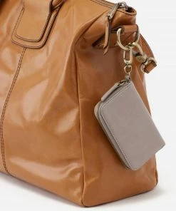 Hobo women Move Zip Pouch in Driftwood -Ryka Sales Shop a8134b9bfcce447895dad5cbf55d8fa5 98540c3d 4f8b 4238 9678 249885cd3c60 1080x