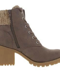 Sun + Stone Romina Womens Zipper Outdoors Hiking Boots 8 Sun + Stone Romina Womens Zipper Outdoors Hiking Boots -Ryka Sales Shop a96800e46e164651bcbecc789e1c98aa 1080x