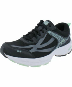 Ryka Icon Womens Fitness Walking Athletic and Training Shoes 8 Ryka Icon Womens Fitness Walking Athletic and Training Shoes -Ryka Sales Shop a98357a7b7f842afa3f601b864e80310 1080x