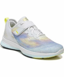 Ryka Dauntless XT Womens Fitness Performance Running Shoes 7 Ryka Dauntless XT Womens Fitness Performance Running Shoes -Ryka Sales Shop a9fd4efd5499445090902f5d2cf2e72e 1080x