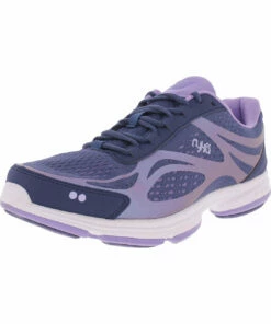 Ryka Devotion Plus 2 Womens Fitness Lace Up Walking Shoes 30 Ryka Devotion Plus 2 Womens Fitness Lace Up Walking Shoes -Ryka Sales Shop aa01a67de31649bca3dc17dfe4cd6e95 1080x