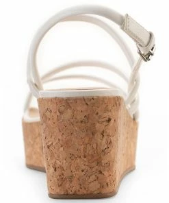 Sun + Stone Bella Womens Faux Leather Buckle Wedge Sandals 11 Sun + Stone Bella Womens Faux Leather Buckle Wedge Sandals -Ryka Sales Shop aa4d0c3695e94e87be4cf9c0c37f2dfd 6e125bd7 fc78 4c89 8229 583bc0be64d0 1080x