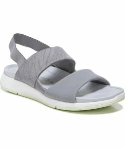 Ryka Trance Womens Slip On Ankle Strap Slingback Sandals 8 Ryka Trance Womens Slip On Ankle Strap Slingback Sandals -Ryka Sales Shop aac75dc384ee4ab9ae0a53cceba89209 1080x