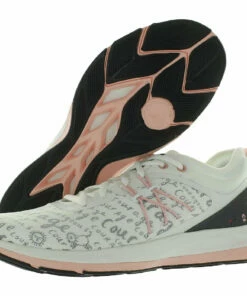 Ryka Sales Shop -Ryka Sales Shop ab3298a01faf46fb8c728d2fddae5371 1080x