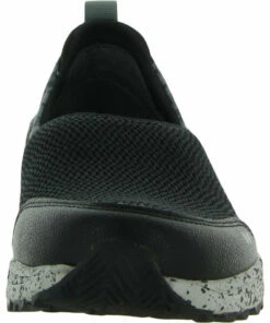 Ryka Skywalk Chil Womens Fitness Walking Slip-On Sneakers 8 Ryka Skywalk Chil Womens Fitness Walking Slip-On Sneakers -Ryka Sales Shop ac4579d3f57b41468d5d751ea87d1bcc 09593f29 2ba8 4a6b a84d 1971e1be6a6d 1080x