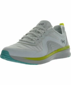 Ryka Majestic Womens Fitness Workout Athletic and Training Shoes -Ryka Sales Shop ac6543642132401bb30701fdc2712490 1080x