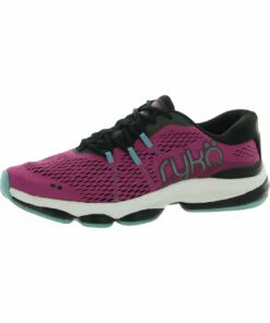 Ryka Perform Womens Fitness Lifestyle Athletic and Training Shoes 10 Ryka Perform Womens Fitness Lifestyle Athletic and Training Shoes -Ryka Sales Shop ac6e1deeed284170bc0c2ffb90311322 1080x