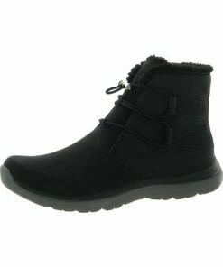 Ryka Evie Exotic Womens Leather Cold Weather Winter & Snow Boots -Ryka Sales Shop ac842ab435494890ad9209a54a4e1dad 6b8072b1 ec31 44f6 b943 88e6043a84b0 1080x