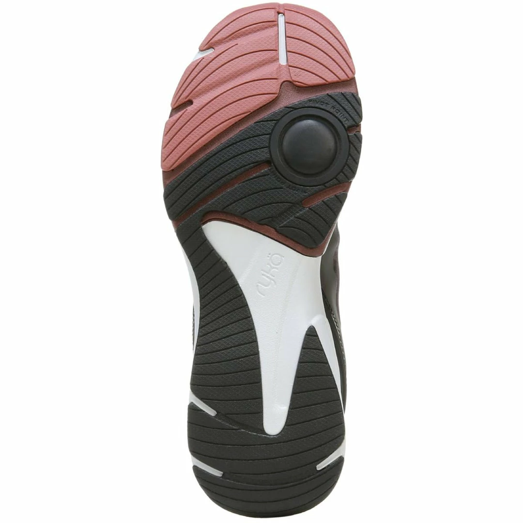 Ryka Outstanding Womens Fitness Activewear Athletic and Training Shoes 2 Ryka Outstanding Womens Fitness Activewear Athletic and Training Shoes - Image 2