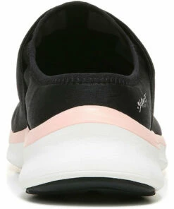 Ryka Laid Back Womens Fitness Lifestyle Slip-On Sneakers -Ryka Sales Shop adf1e3c25c474fc782266931eaf710c2 24824615 5a0d 44f5 8d45 e59a3585741e 1080x