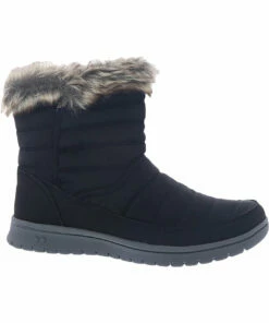Ryka Suzy Womens Ankle Shearling Boots -Ryka Sales Shop ae2ebbdf723744618856fe7b3efd9d31 1080x