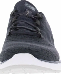 Ryka Lexi Womens Athletic Knit Walking Shoes 7 Ryka Lexi Womens Athletic Knit Walking Shoes -Ryka Sales Shop ae451385ea1c4cb9a32dbe377a5c3e06 1080x